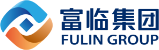 百得燃燒機(jī),利雅路燃燒機(jī),燃燒器配件,燃燒機(jī)配件,低氮燃燒機(jī),上海威敬機(jī)電設(shè)備